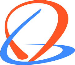 Logo de ejemplo